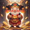 巅峰国际娱乐平台